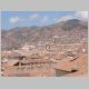 12. een blik over Cusco.JPG